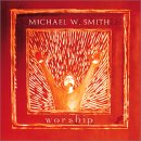 Michael W.Smith- Worship $13.99
